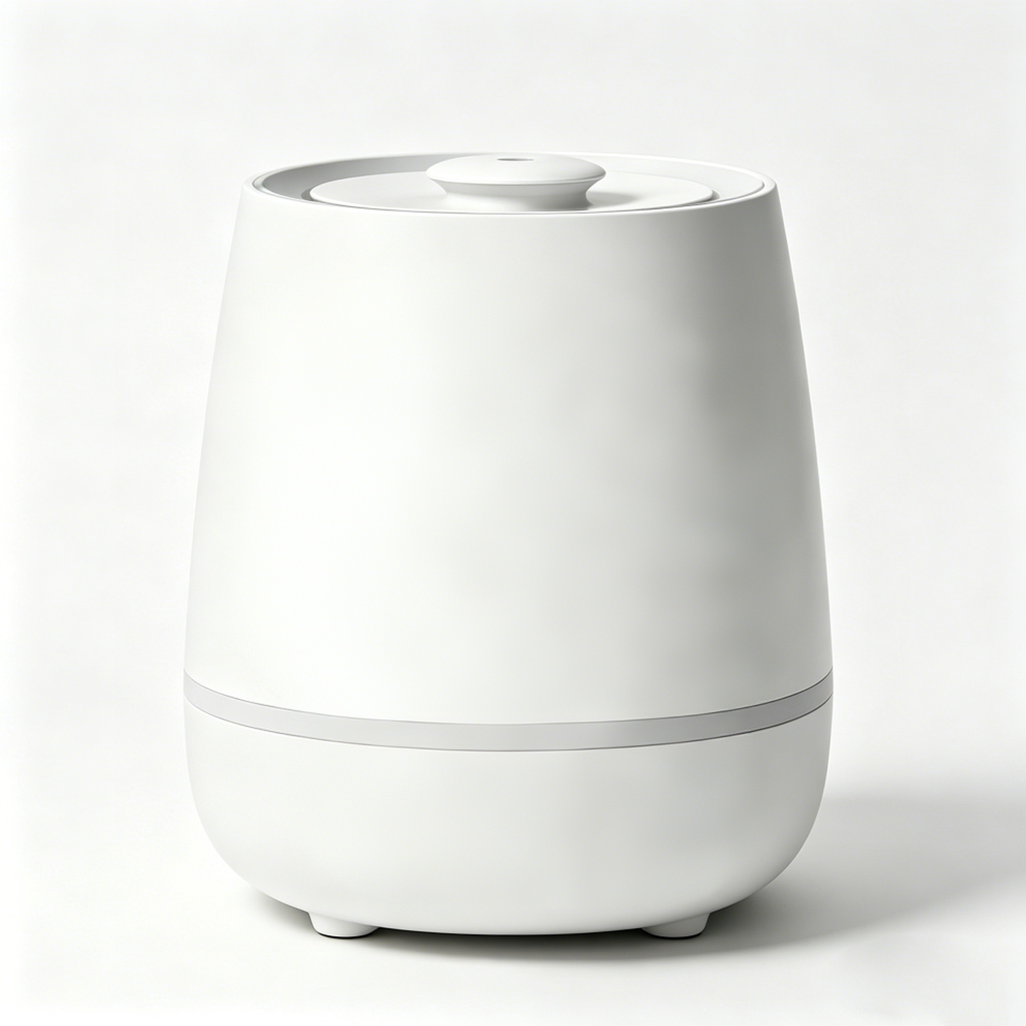 【CloudJoy Air Humidifier】—— Your Gentle Daily Companion for Comfortable Indoor Air