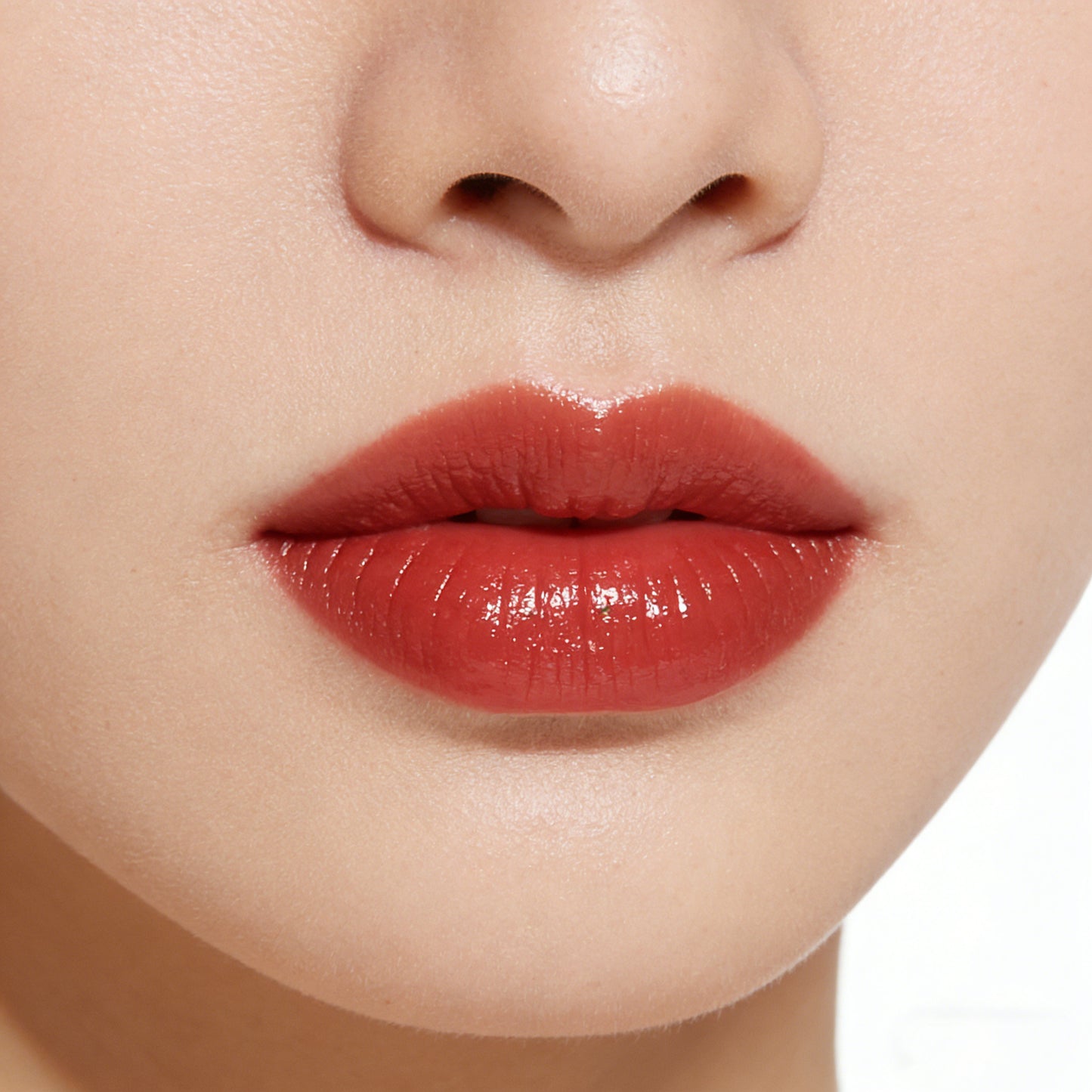 【Activetalk Matte Liquid Lipstick】—— Your Perfect Blend of Long-Lasting Color & Comfort