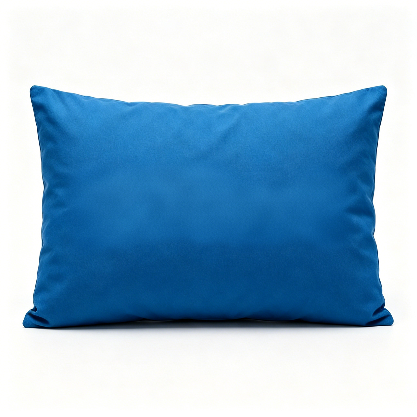 【Natbook Pillows】—— Practical Choice of Cozy Rest & Home Decoration