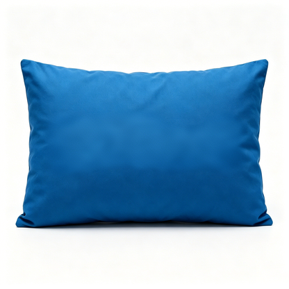 【Natbook Pillows】—— Practical Choice of Cozy Rest & Home Decoration