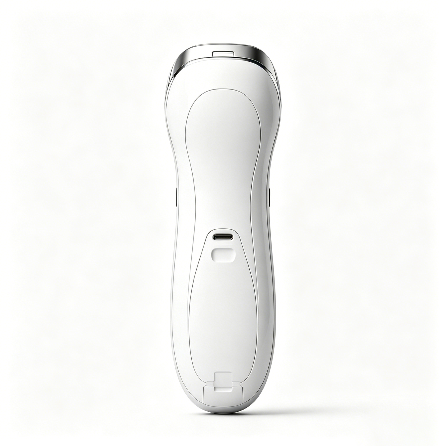 【Thiskin Ultrasound Skin Care Cosmetic Apparatus】—— Professional Device for Aesthetic Skin Treatment