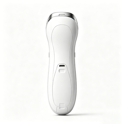 【Thiskin Ultrasound Skin Care Cosmetic Apparatus】—— Professional Device for Aesthetic Skin Treatment