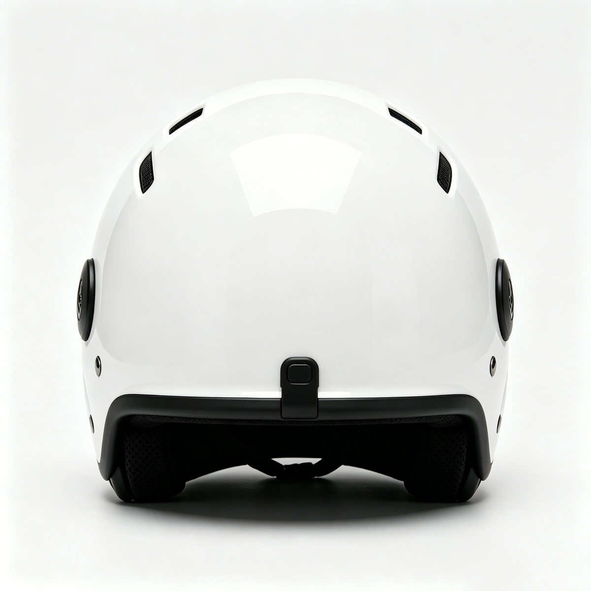 【Secloud Safety helmets】—— Stylish Protective Head Gear for Riding & Sports