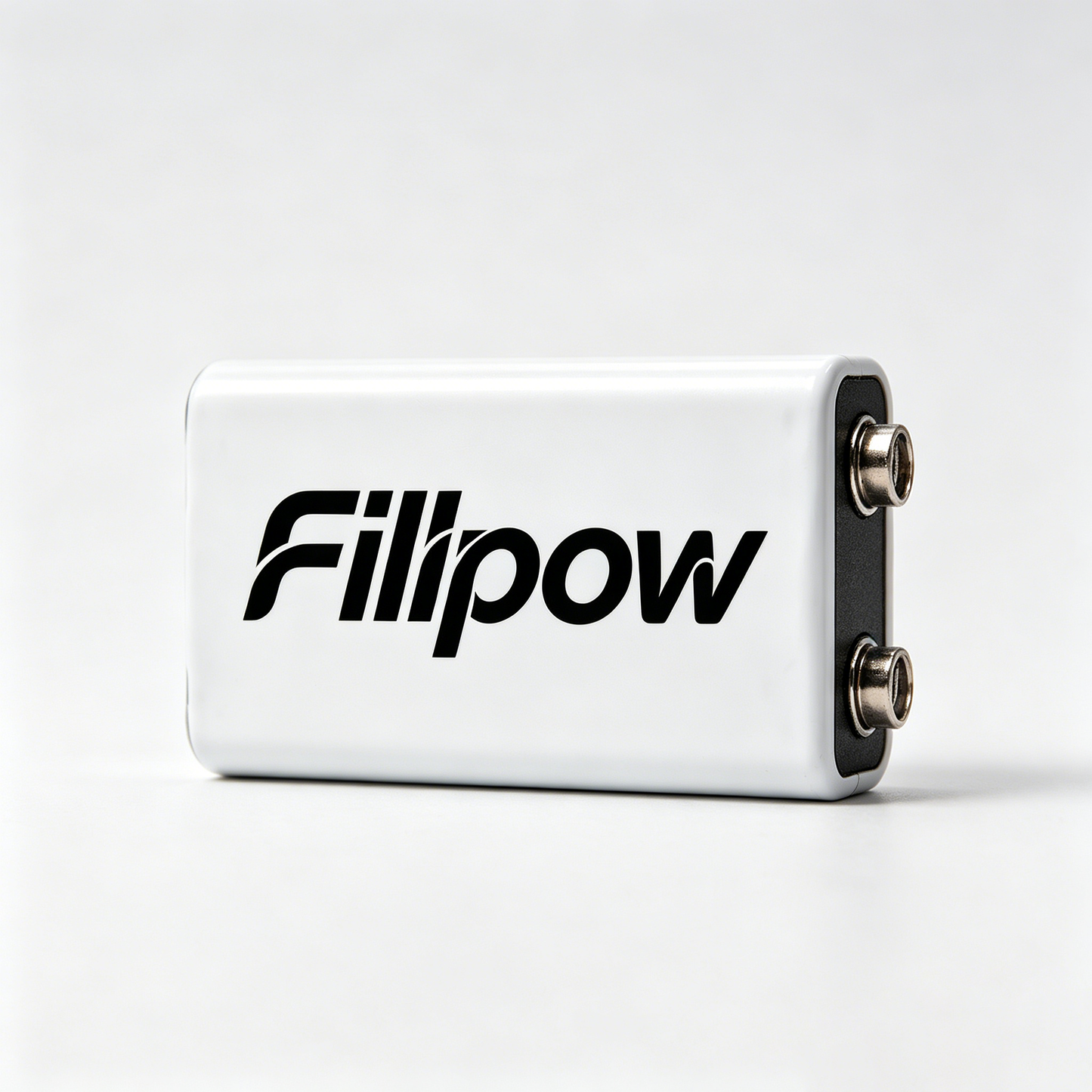 【Fillpow Batteries】—— Stable Portable Power Supply for Multi-Scenario Devices