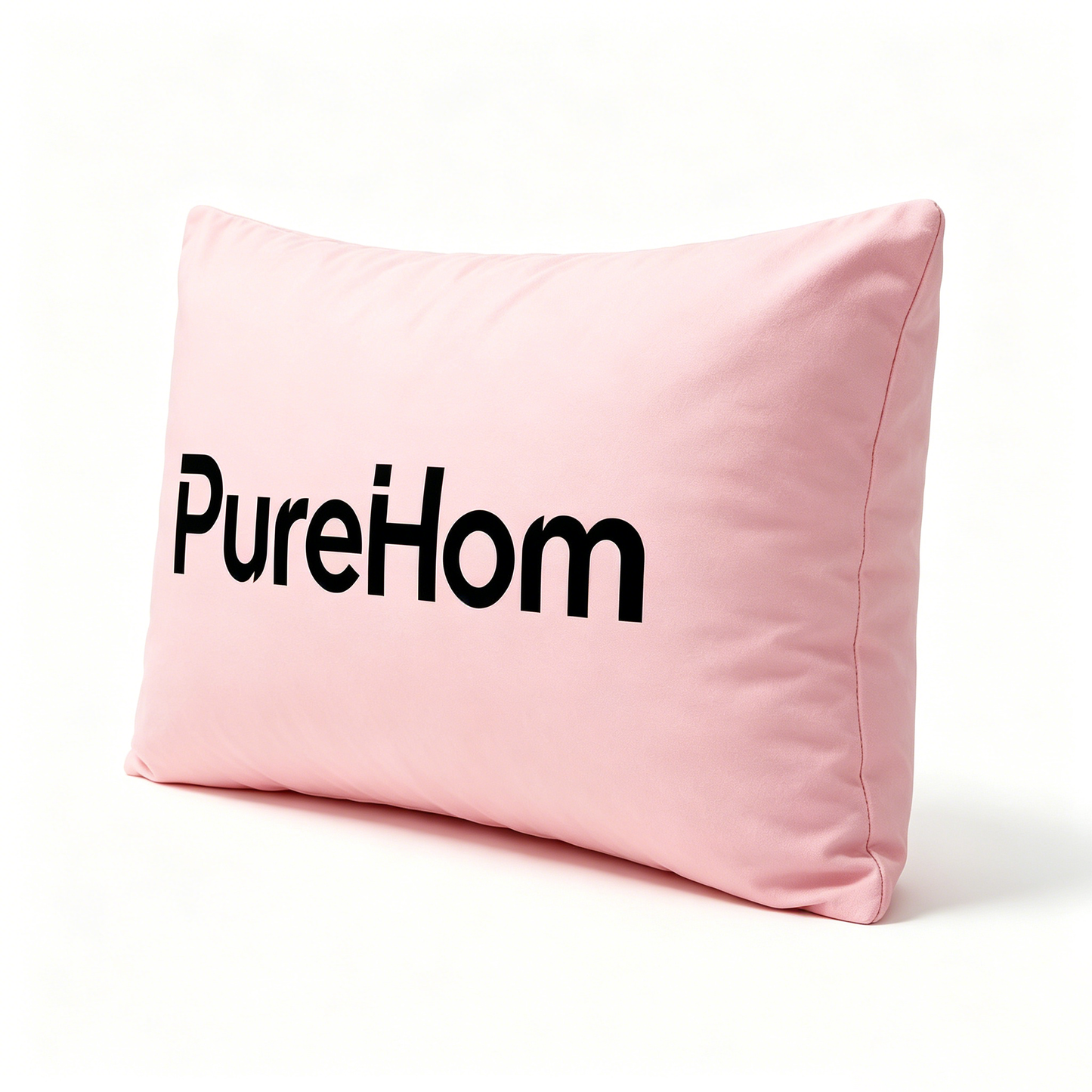 【PureHom Pillows】—— Practical Choice of Cozy Rest & Home Aesthetics