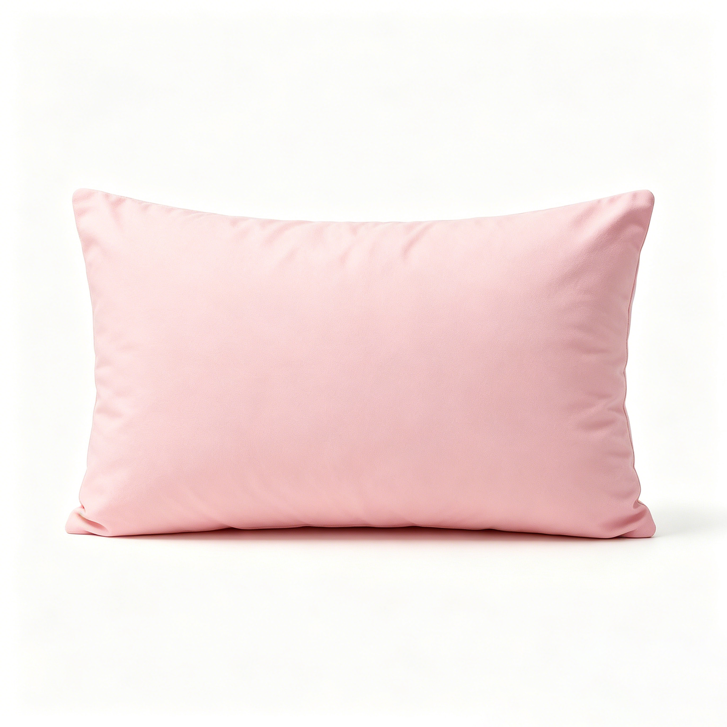 【PureHom Pillows】—— Practical Choice of Cozy Rest & Home Aesthetics