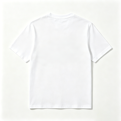 ARISEEK Classic Crew Neck T-Shirt, Premium Soft Cotton Short Sleeve Tee, Casual Everyday Basic Top for Outdoor Sports Daily Wear