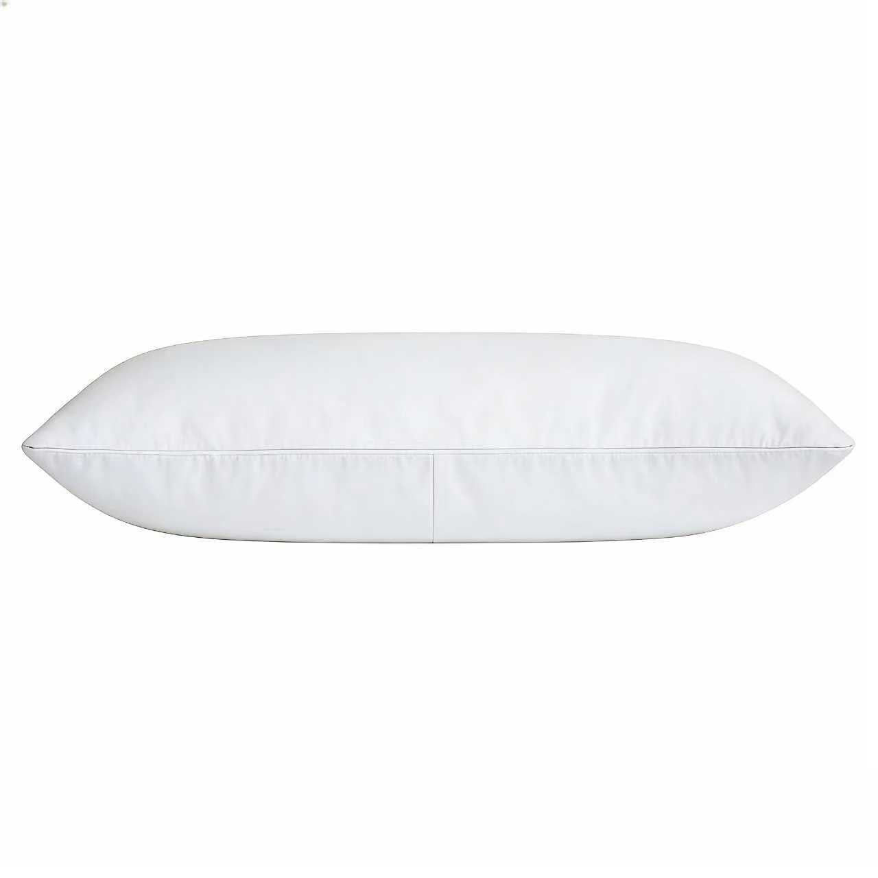 【Tenspace Premium Bed Pillow】—— Your Ideal Choice for Deep & Restful Sleep