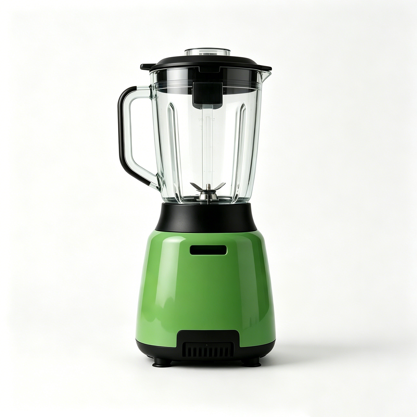 【Roomfox Multi-Function Blender】—— Your Go-To Kitchen Helper for Daily Blending