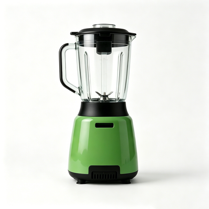 【Roomfox Multi-Function Blender】—— Your Go-To Kitchen Helper for Daily Blending