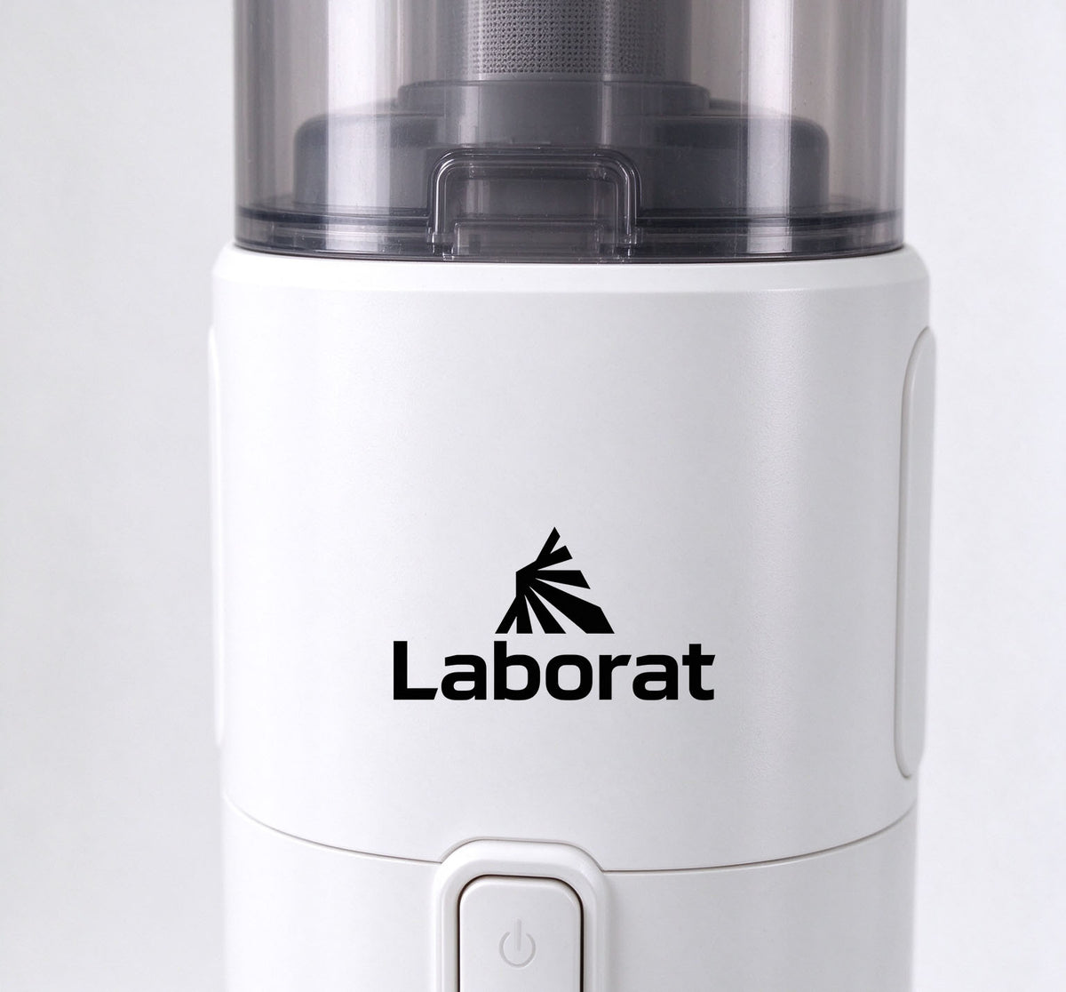 Laborat Corded Stick Vacuum Cleaner, Lightweight Upright Vacuum, MultiSurface Cleaner for Hard Floors, Carpets and Pet Hair Household Cleaning