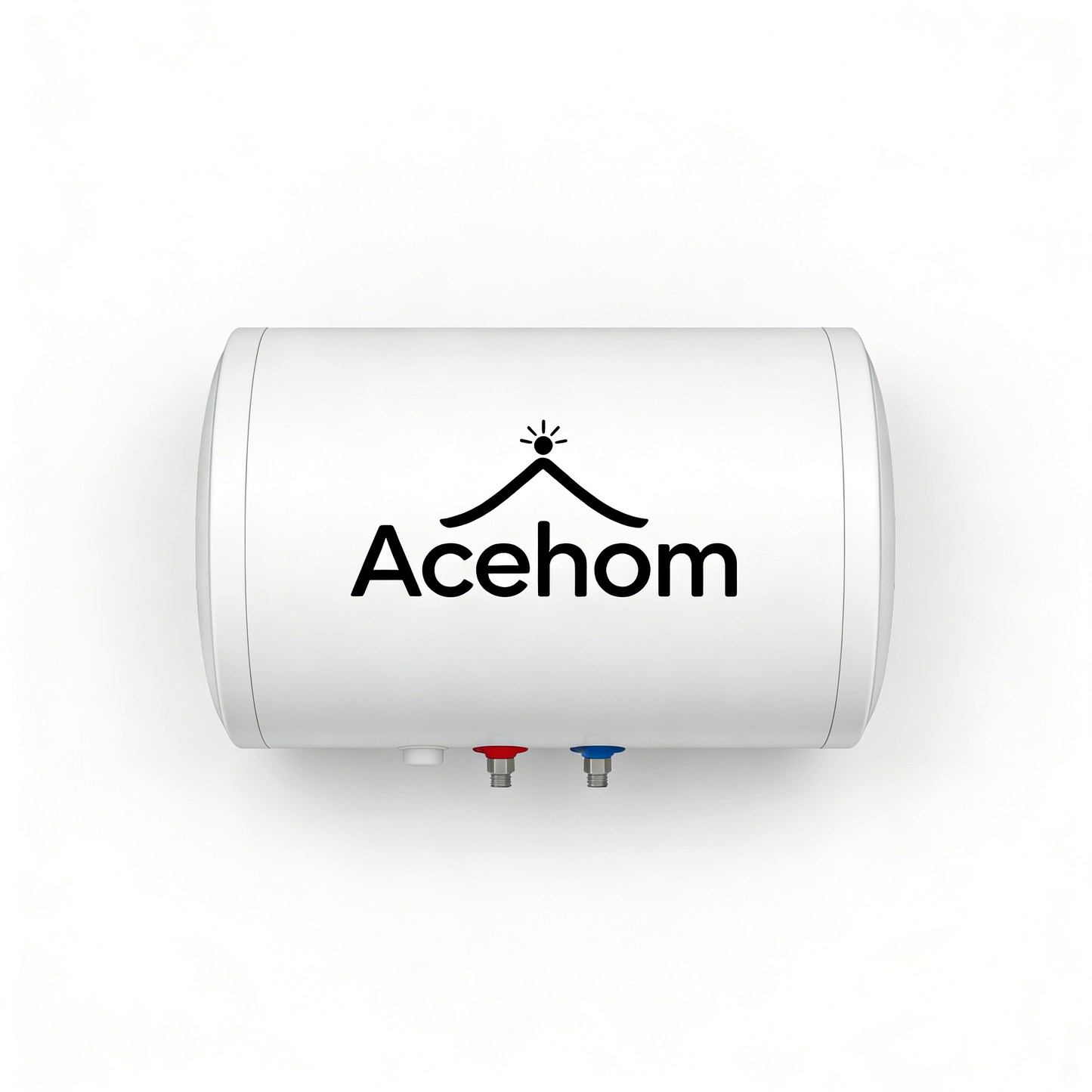 【Acehom Water Heaters】—— Reliable, Efficient Hot Water Solution for Your Home