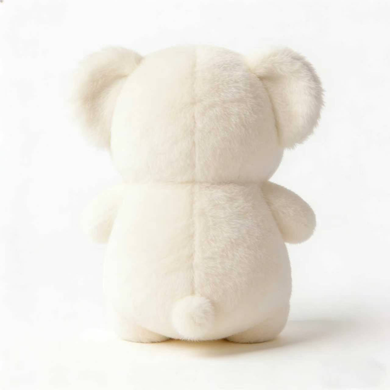 【Toymount Koala Stuffed Toys】—— Soft & Adorable Companion for All Ages