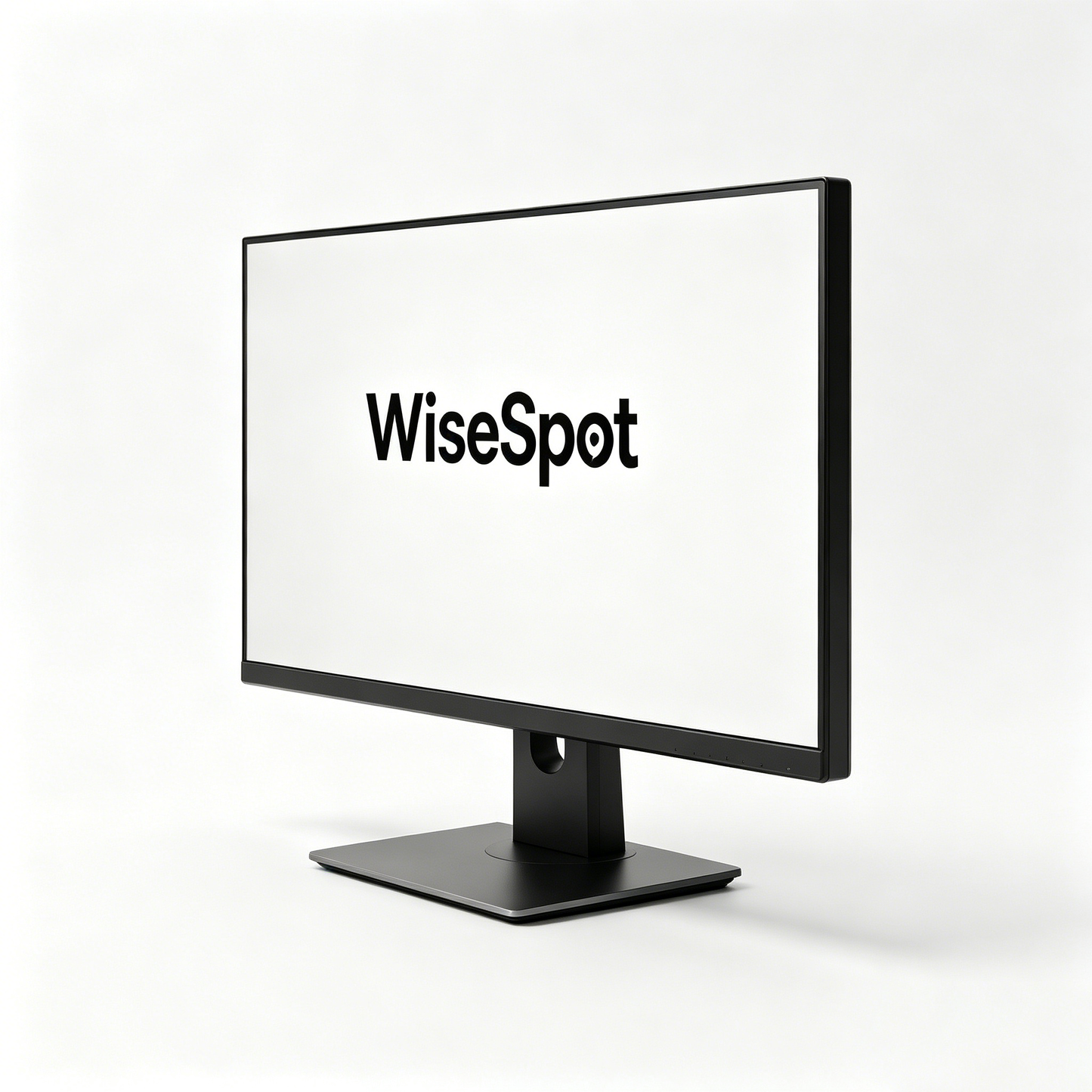 【WiseSpot Computer Display Screen】—— Your Versatile Visual Companion for Work & Entertainment