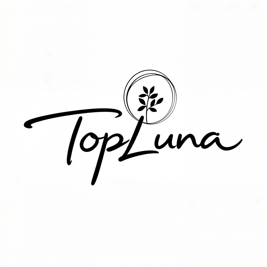 TopLuna Women Color Block Hoodie, Slim Fit Long Sleeve Pullover Hooded Sweatshirt, Black White Contrast Hoodie with Drawstring for Sports Casual Wear