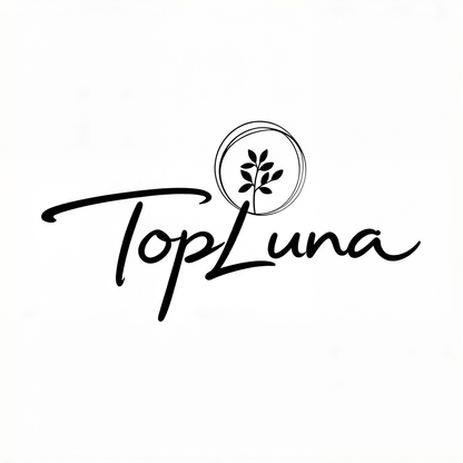 TopLuna Women Color Block Hoodie, Slim Fit Long Sleeve Pullover Hooded Sweatshirt, Black White Contrast Hoodie with Drawstring for Sports Casual Wear