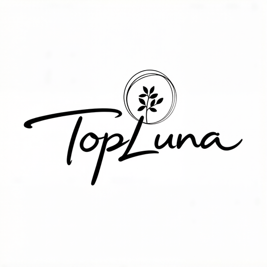 TopLuna Women Color Block Hoodie, Slim Fit Long Sleeve Pullover Hooded Sweatshirt, Black White Contrast Hoodie with Drawstring for Sports Casual Wear