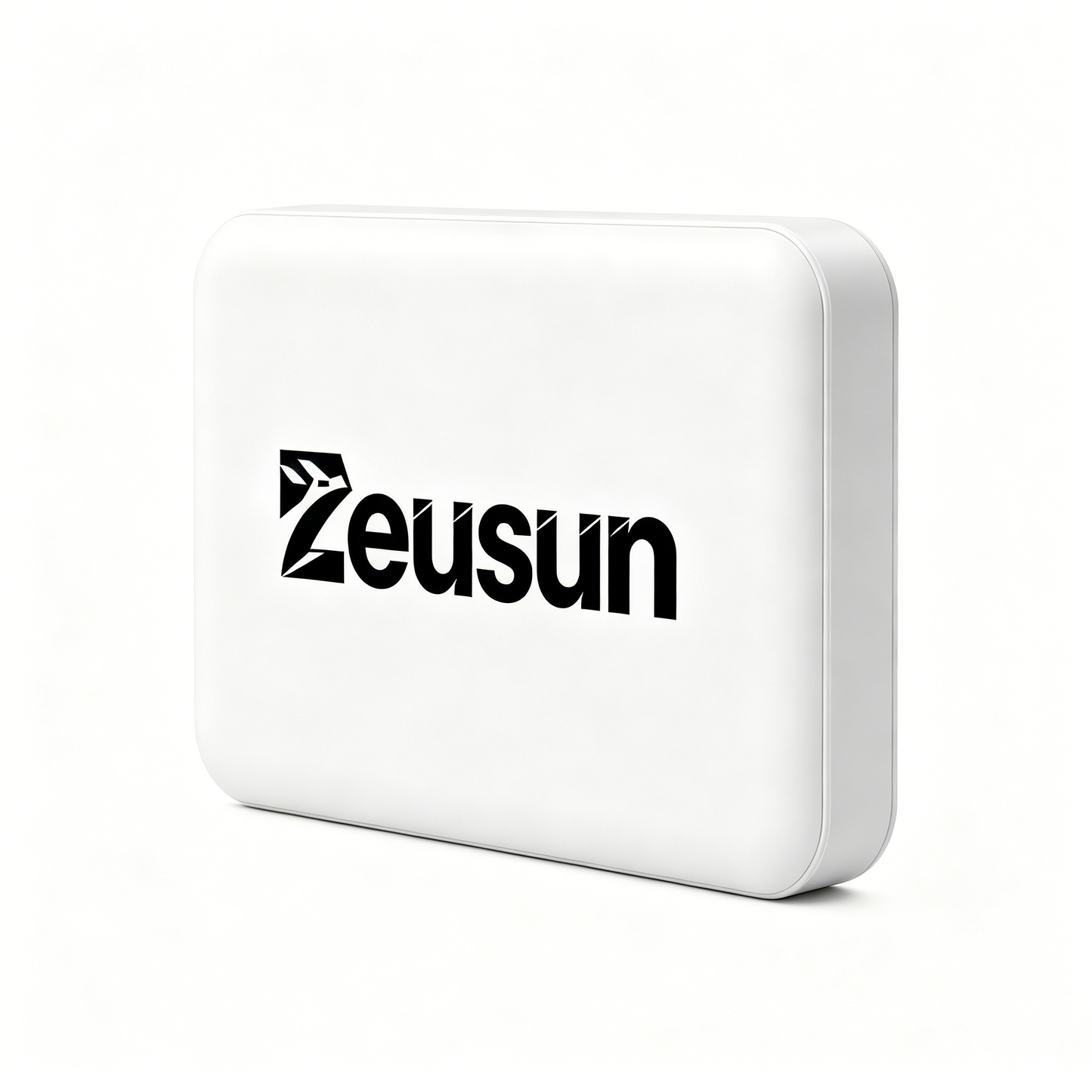 【Zeusun Portable Power Charger】—— Your Compact & Reliable Power Companion