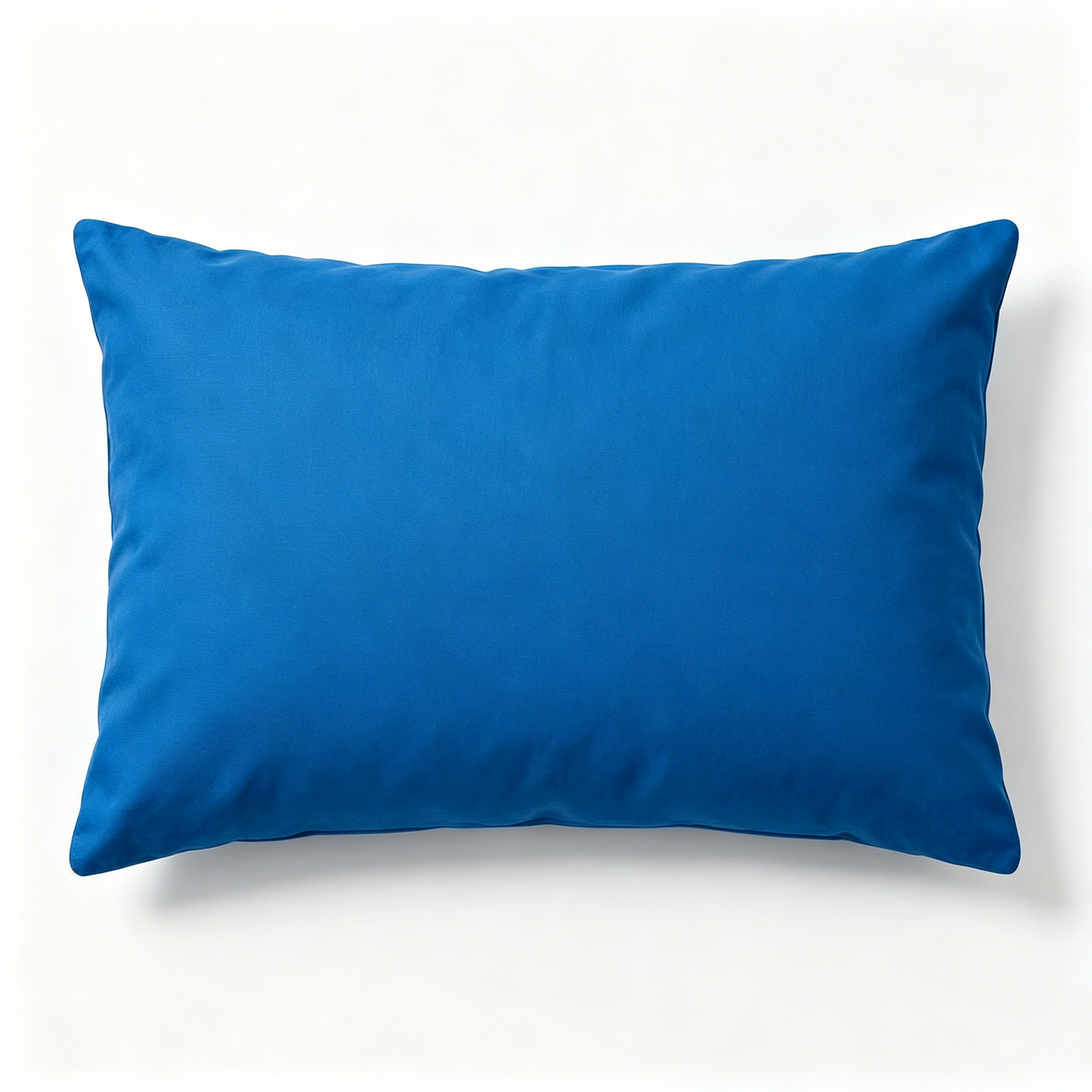 Axetree Premium Soft Rectangular Throw Pillow, Stylish Decor Pillow for Indoor Sofa Bed Office & Holiday Gift