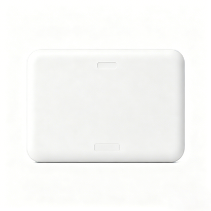 【Zeusun Portable Power Charger】—— Your Compact & Reliable Power Companion
