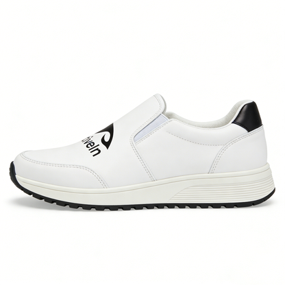 【ActiveIn Slip-on Shoes】—— The Perfect Blend of Comfort, Style & Convenience