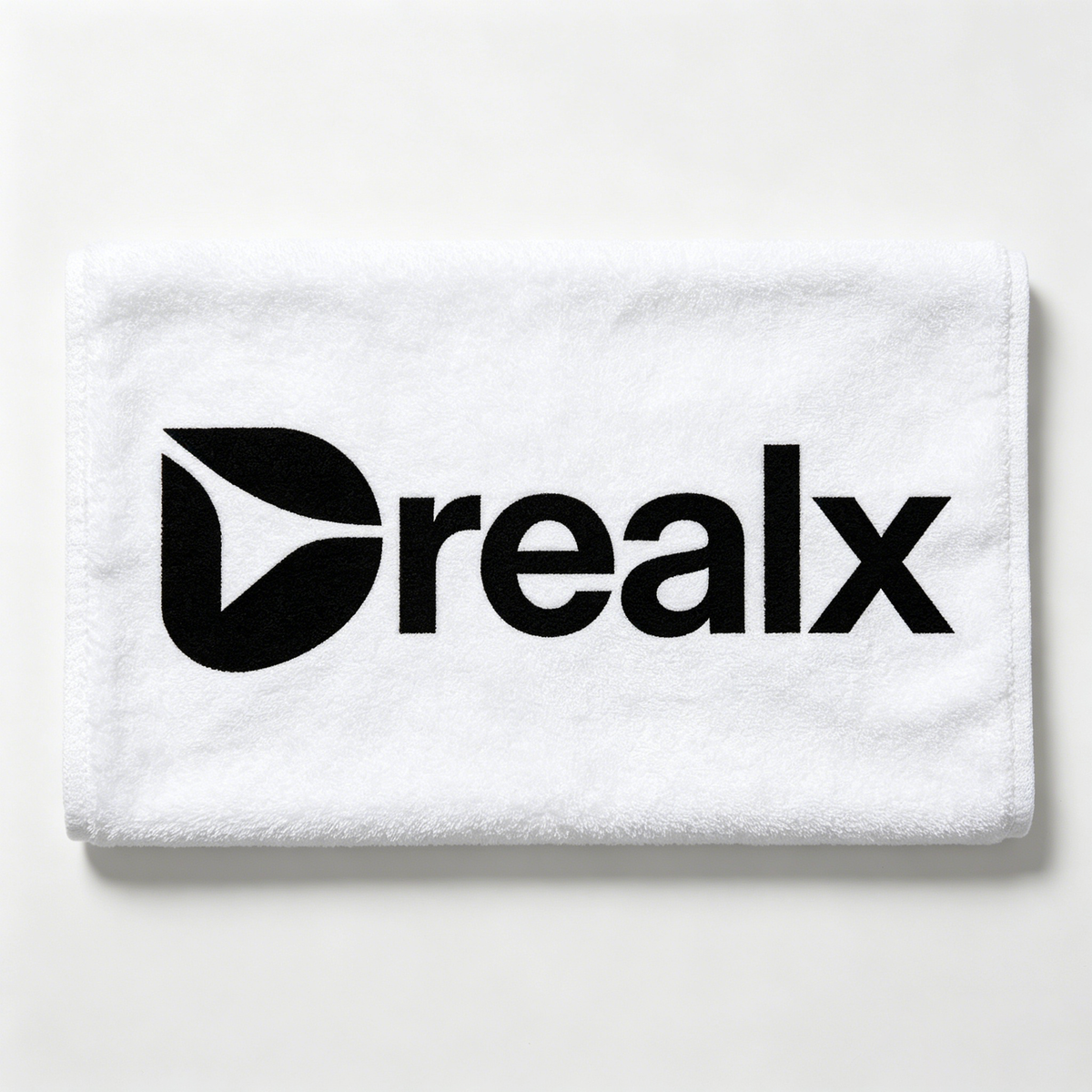 【Drealx Premium Cotton Towels】—— Where Comfort Meets Minimalist Style