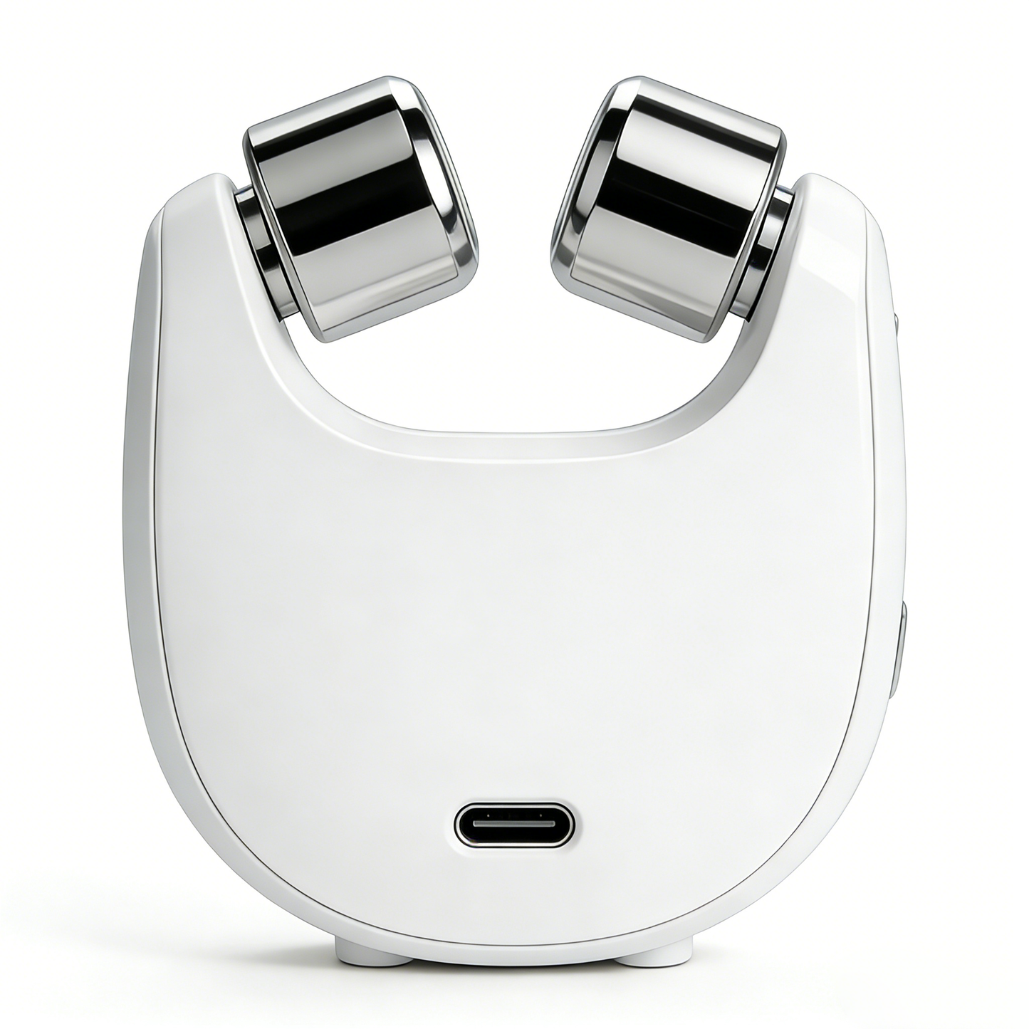 【EvoPretty Ultrasound Skin Treatment Device】—— At-Home Professional Facial Rejuvenation & Lifting