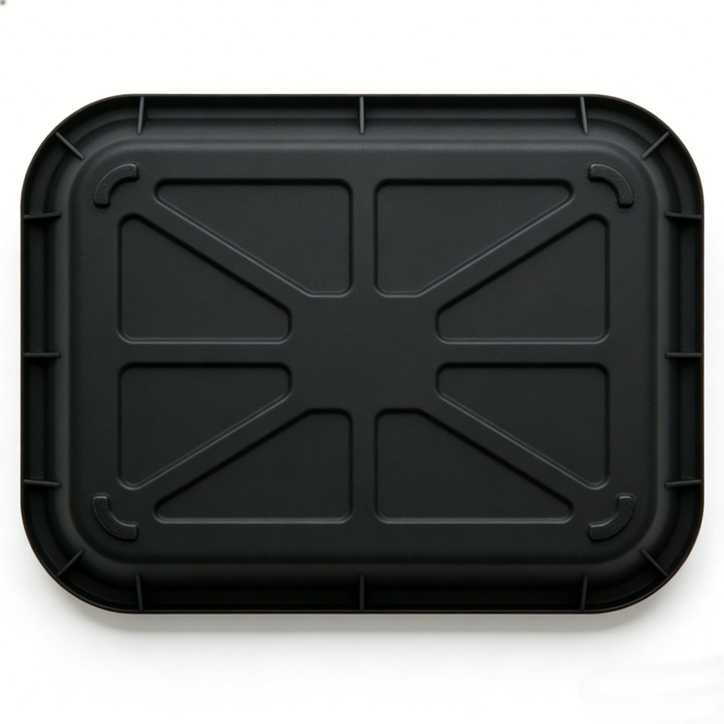 【Cookered Silicone Dining Plates】—— Safe & Stylish Choice for Every Meal