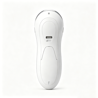 Skintree Multi-Functional Facial Skin Tightening Device, Portable Home Face Massager for Anti-Aging, Wrinkle Reduction, Skin Lifting & Rejuvenation, USB Rechargeable At-Home Skin Care Tool