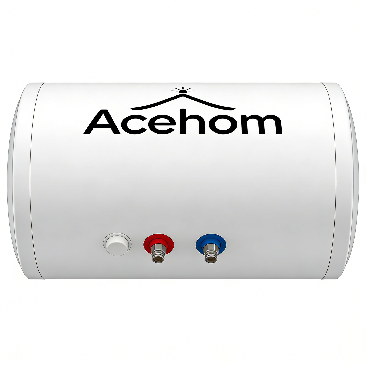 【Acehom Water Heaters】—— Reliable, Efficient Hot Water Solution for Your Home