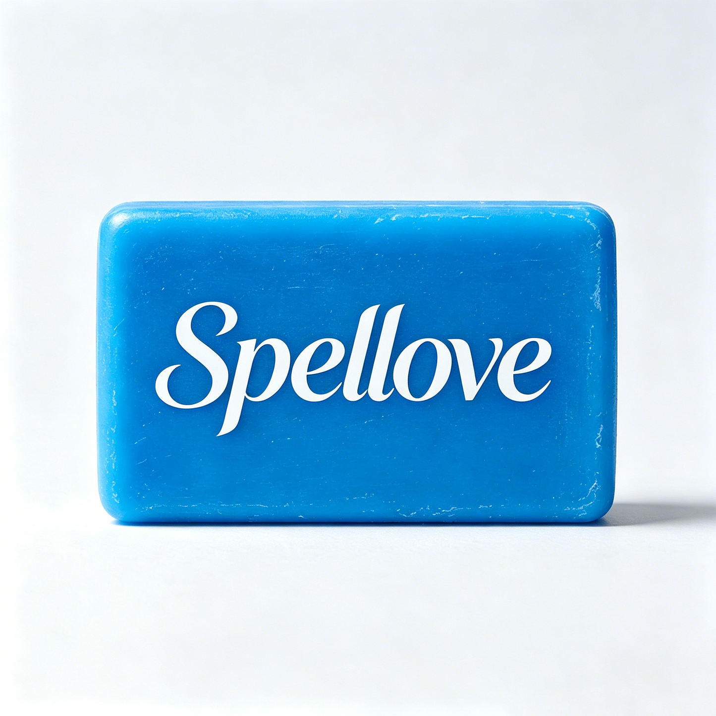 【Spellove Perfumed Soap】—— Practical Choice of Cleansing & Fragrance
