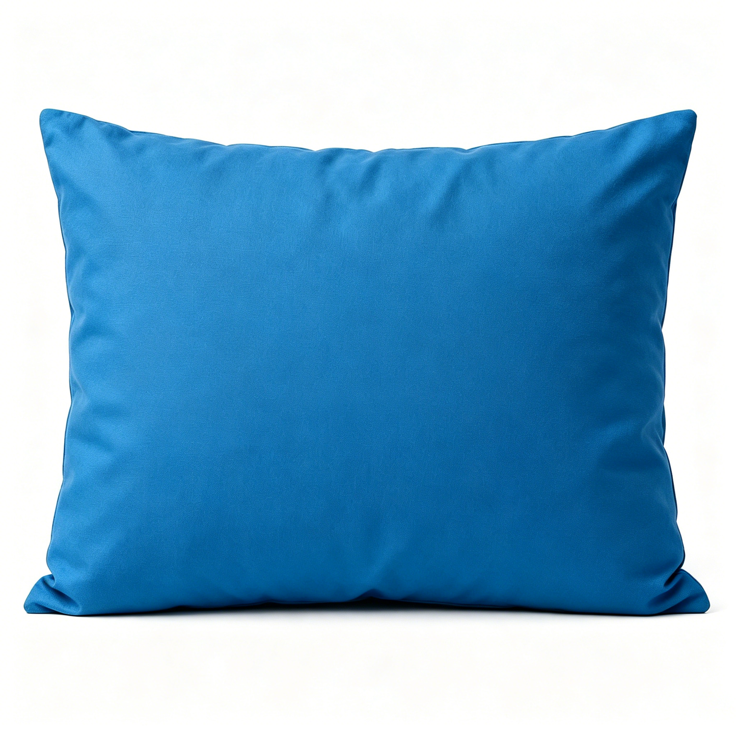 【Clawlive Decorative Pillow】—— Cozy & Stylish Accent for Every Space