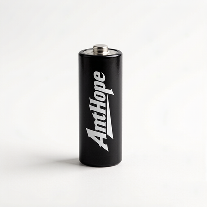 【AntHope Batteries】—— Reliable Power for Your Daily Devices