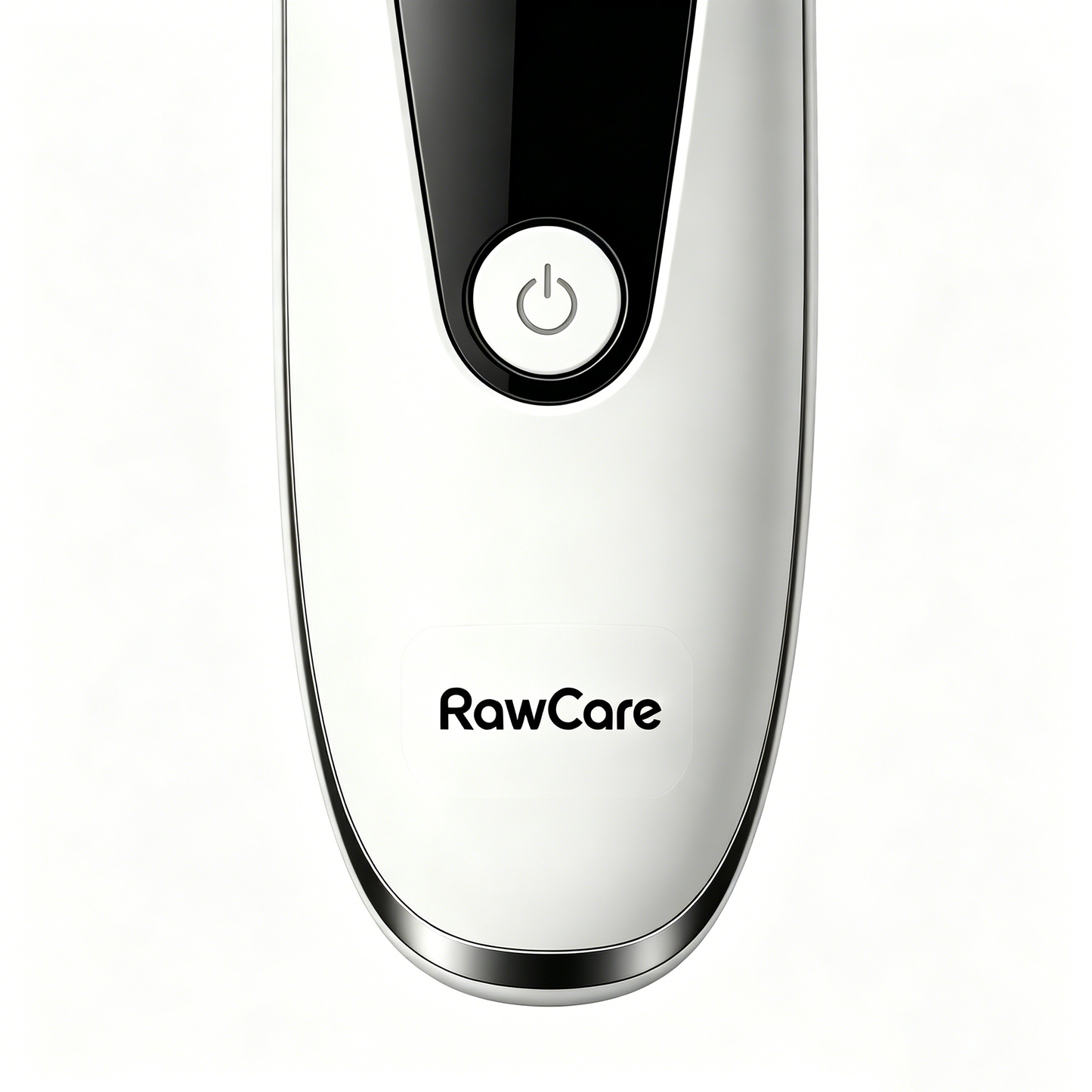 RawCare Rejuvenating Facial Massager, Multi-Mode Skin Care Machine for Deep Cleansing, Firming & Brightening