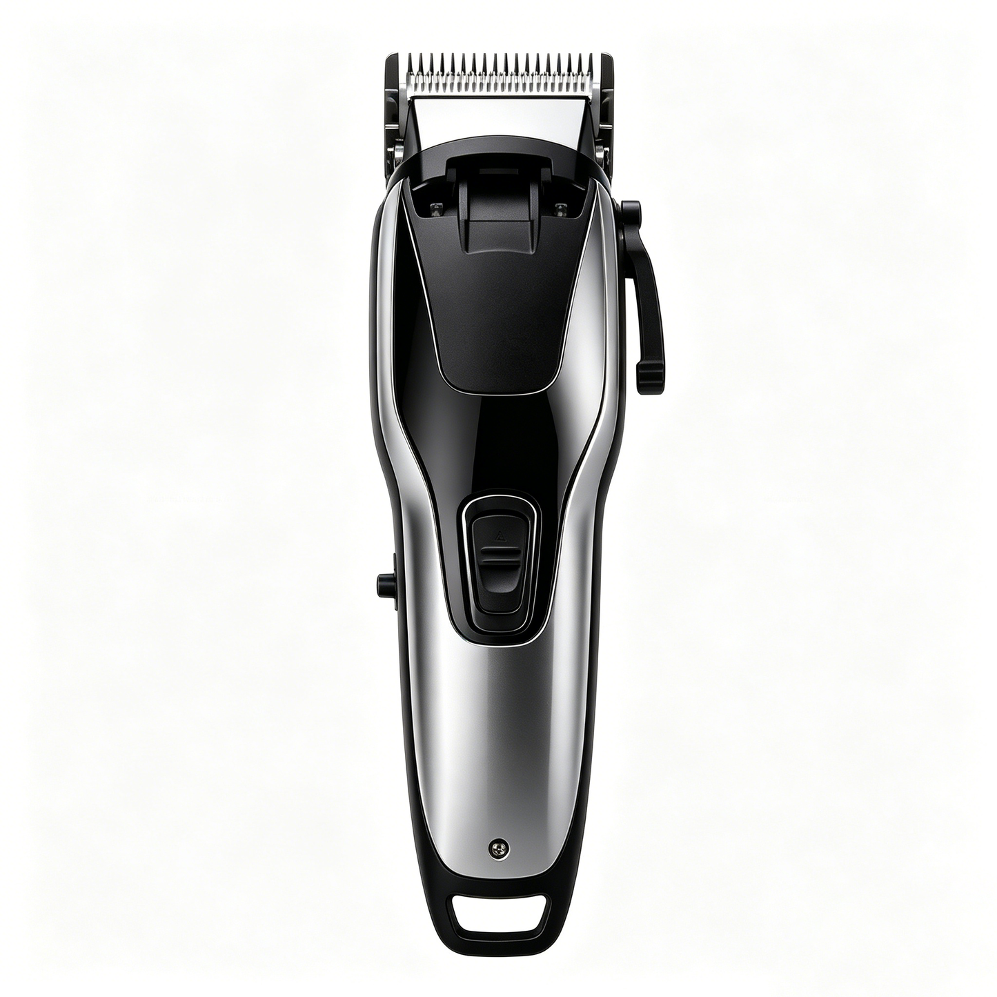【Fixlion Electric Hair Clippers】—— Your Reliable At-Home Hair Styling Tool