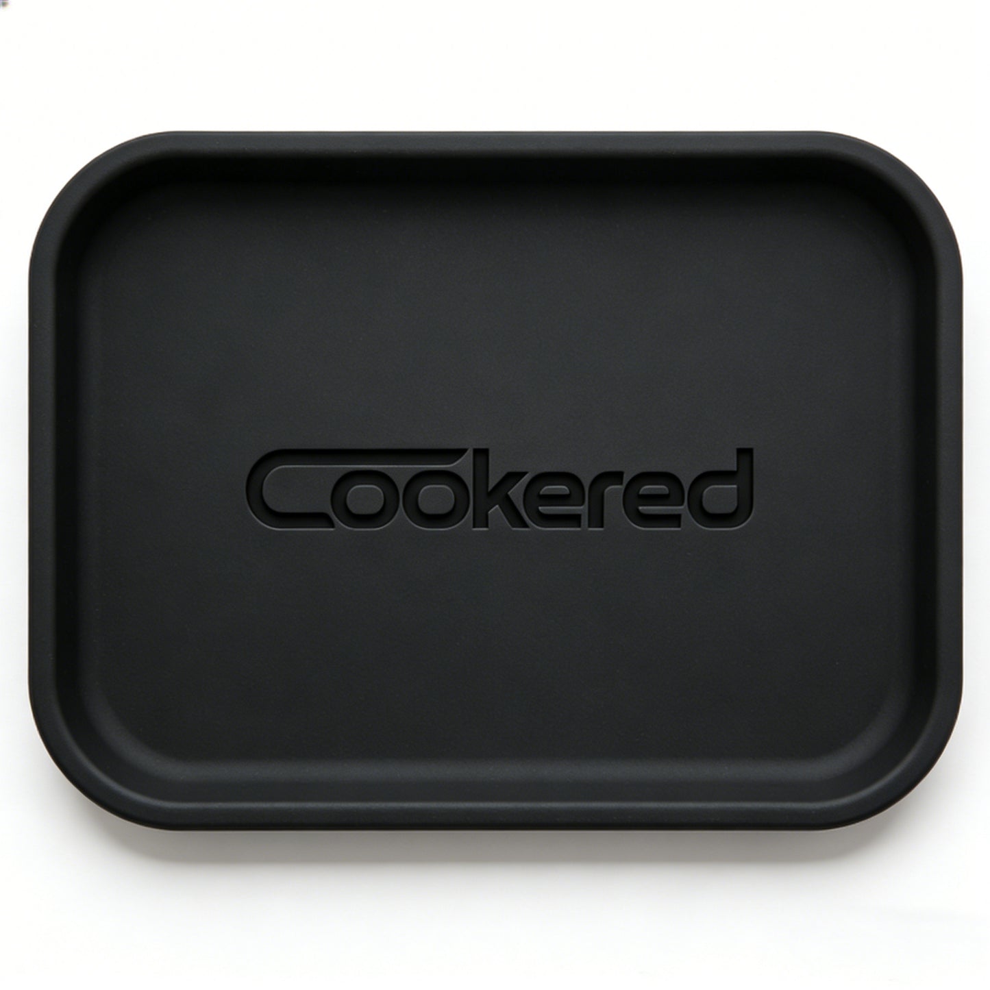 【Cookered Silicone Dining Plates】—— Safe & Stylish Choice for Every Meal