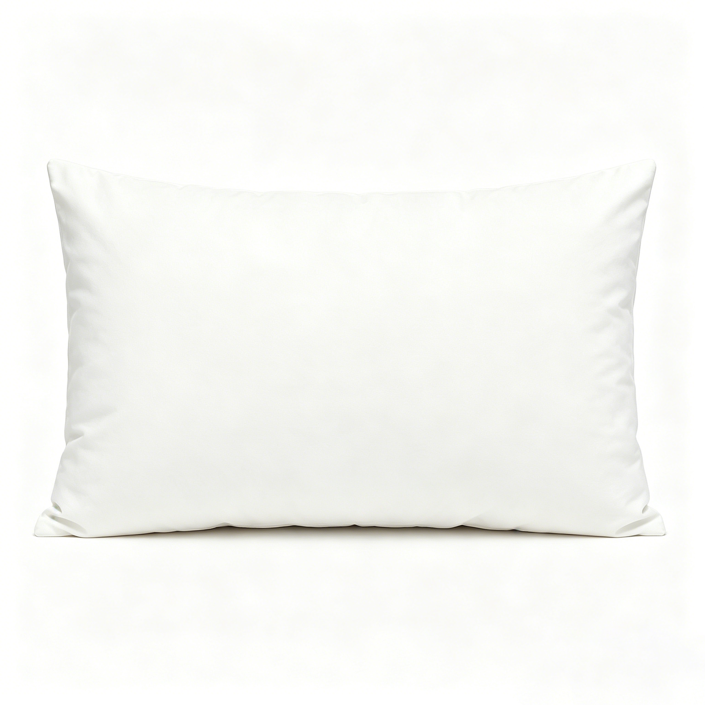 【Thecalm Pillows】—— Practical Choice of Cozy Rest & Minimalist Home Aesthetics