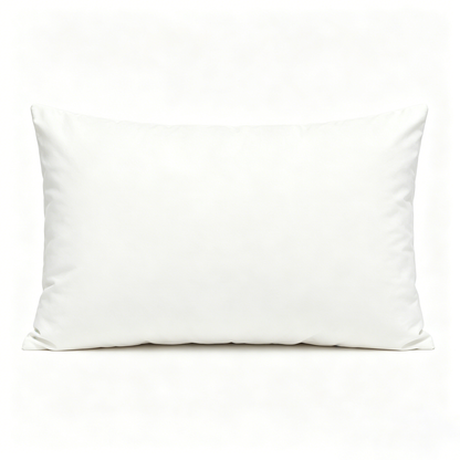 【Thecalm Pillows】—— Practical Choice of Cozy Rest & Minimalist Home Aesthetics