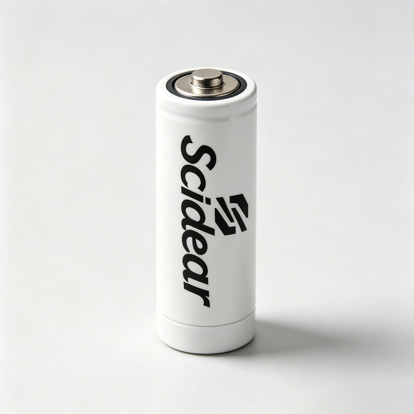 Scidear AA 1.5V High Capacity Alkaline Batteries, Long Lasting Leak-Proof Double A Cells for Remote Controls, Toys, Flashlights & Household Small Electronics