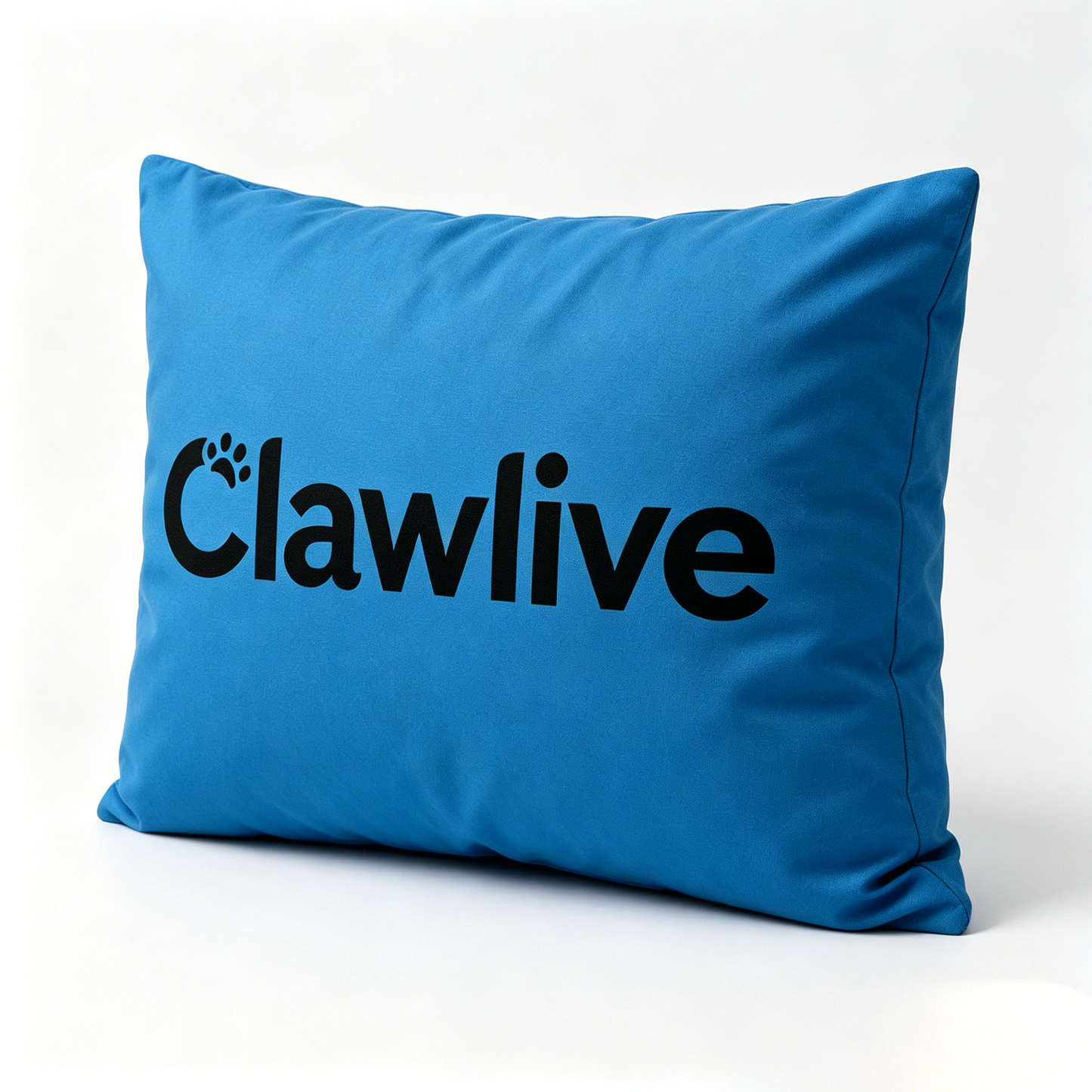 【Clawlive Decorative Pillow】—— Cozy & Stylish Accent for Every Space