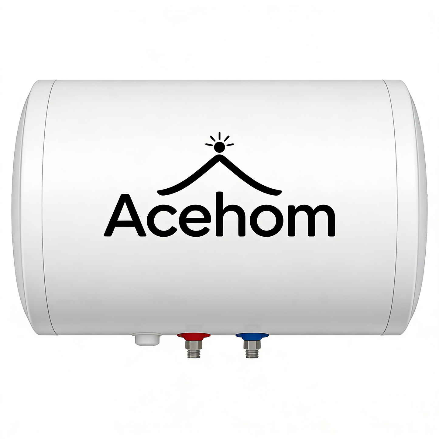 【Acehom Water Heaters】—— Reliable, Efficient Hot Water Solution for Your Home