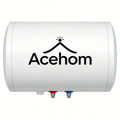【Acehom Water Heaters】—— Reliable, Efficient Hot Water Solution for Your Home