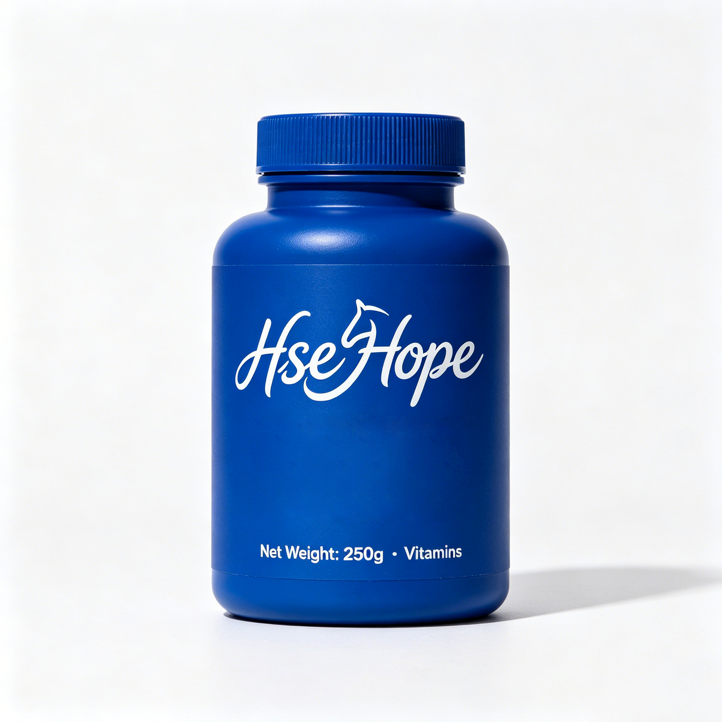 【HseHope Vitamins】—— Your Essential Daily Nutritional Support