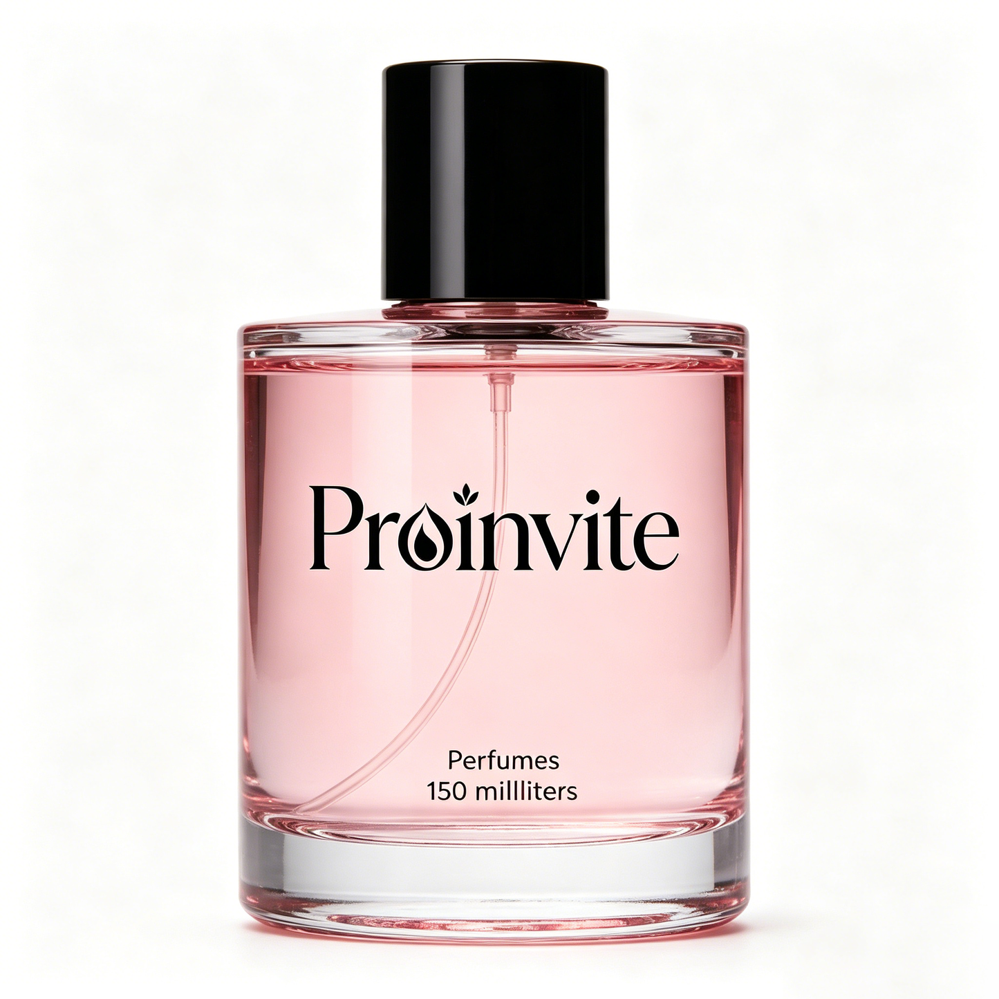 【Proinvite Perfumes】—— Elegant Companion for Daily Scent & Styling