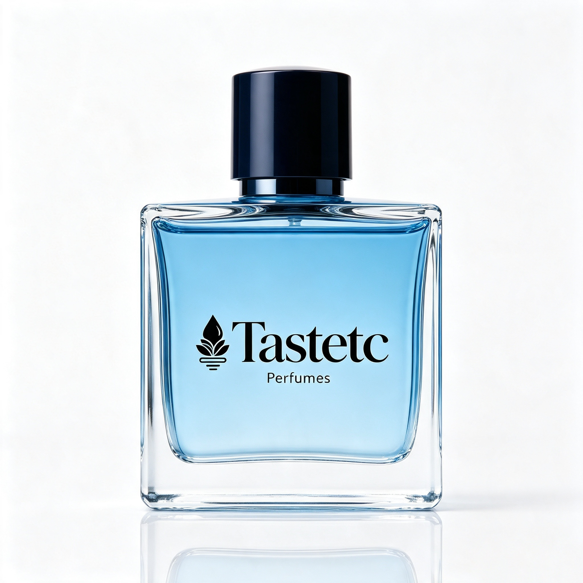 Tastetc Men’s Cologne, Refreshing Aquatic Fragrance, All‑Day Long Lasting Eau De Toilette for Daily & Dating Wear