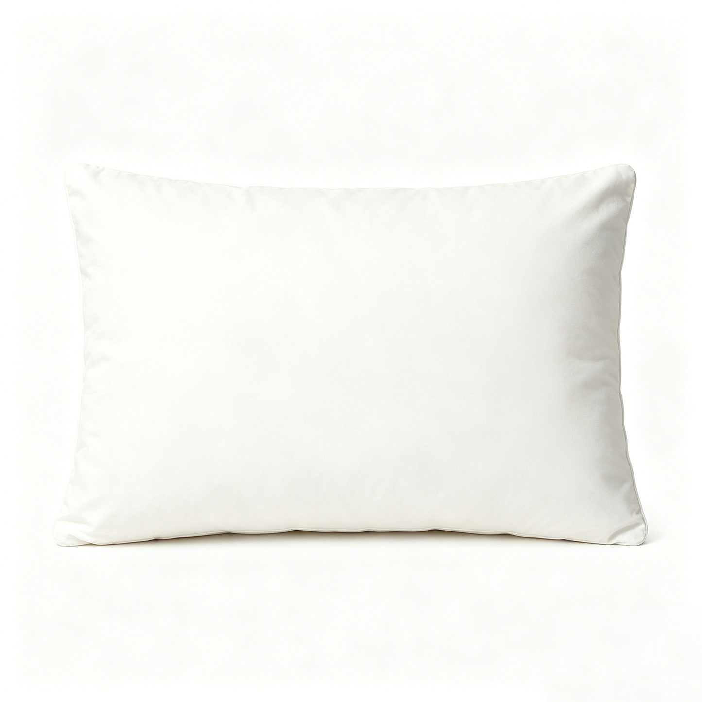 【Thelie Minimalist Decorative Pillow】—— Simple Stylish Cushion for Home Relaxation
