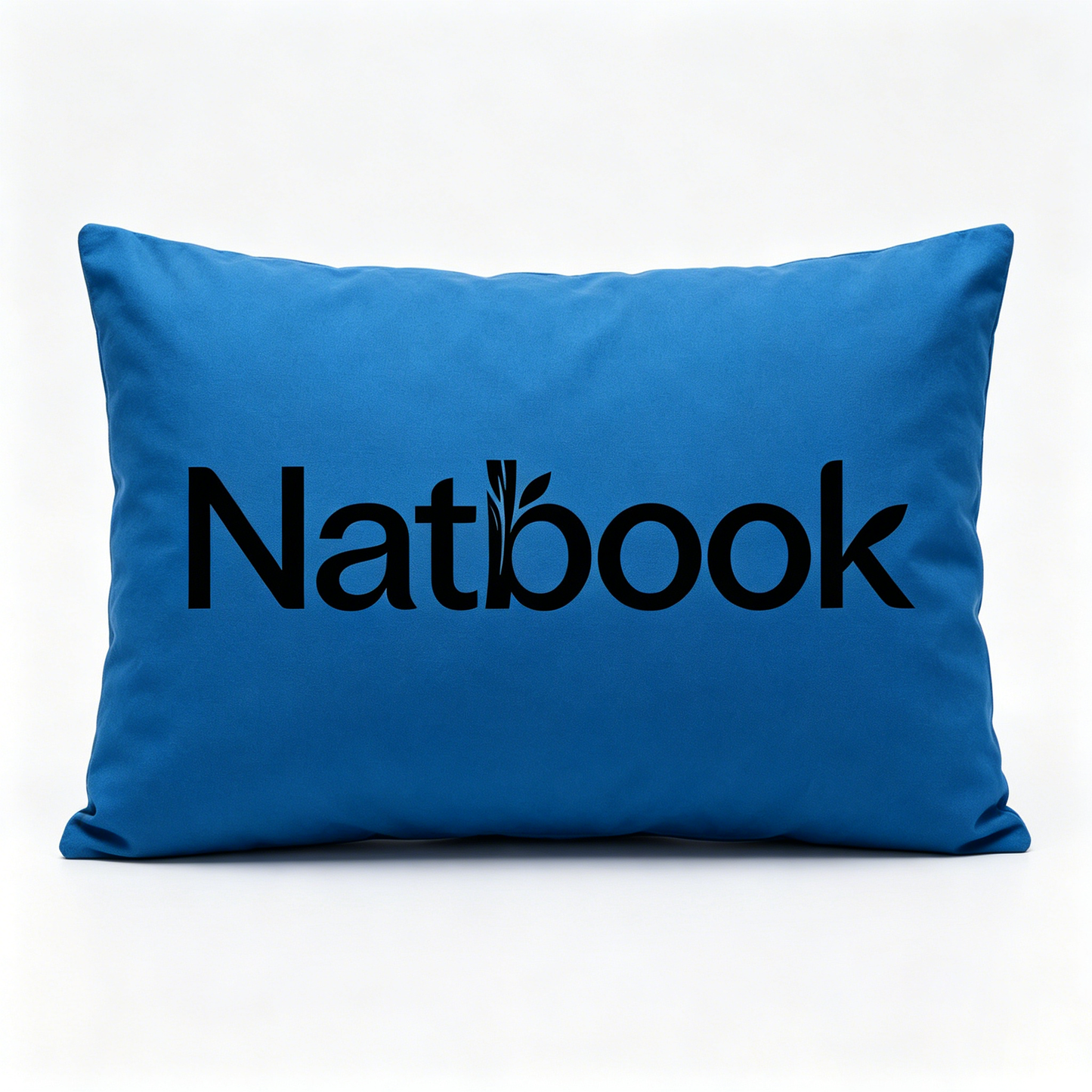 【Natbook Pillows】—— Practical Choice of Cozy Rest & Home Decoration