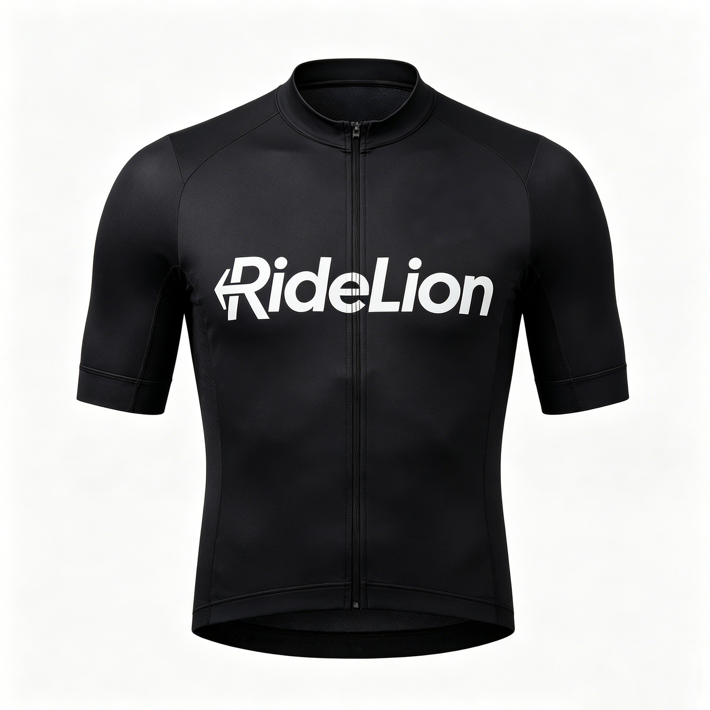 【RideLion Tracksuits】—— Engineered for Performance & Comfort