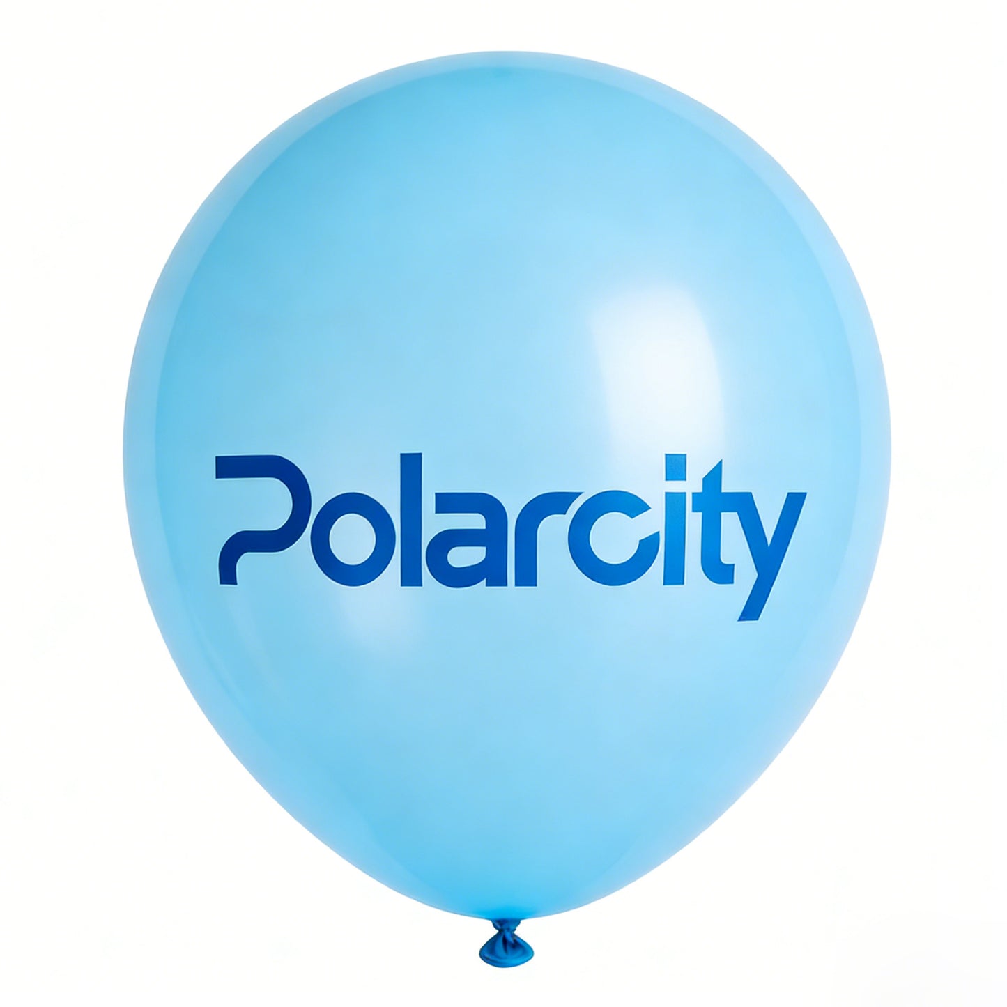 【Polarcity Balloons】—— Vibrant Joy & Cheer for Every Celebration