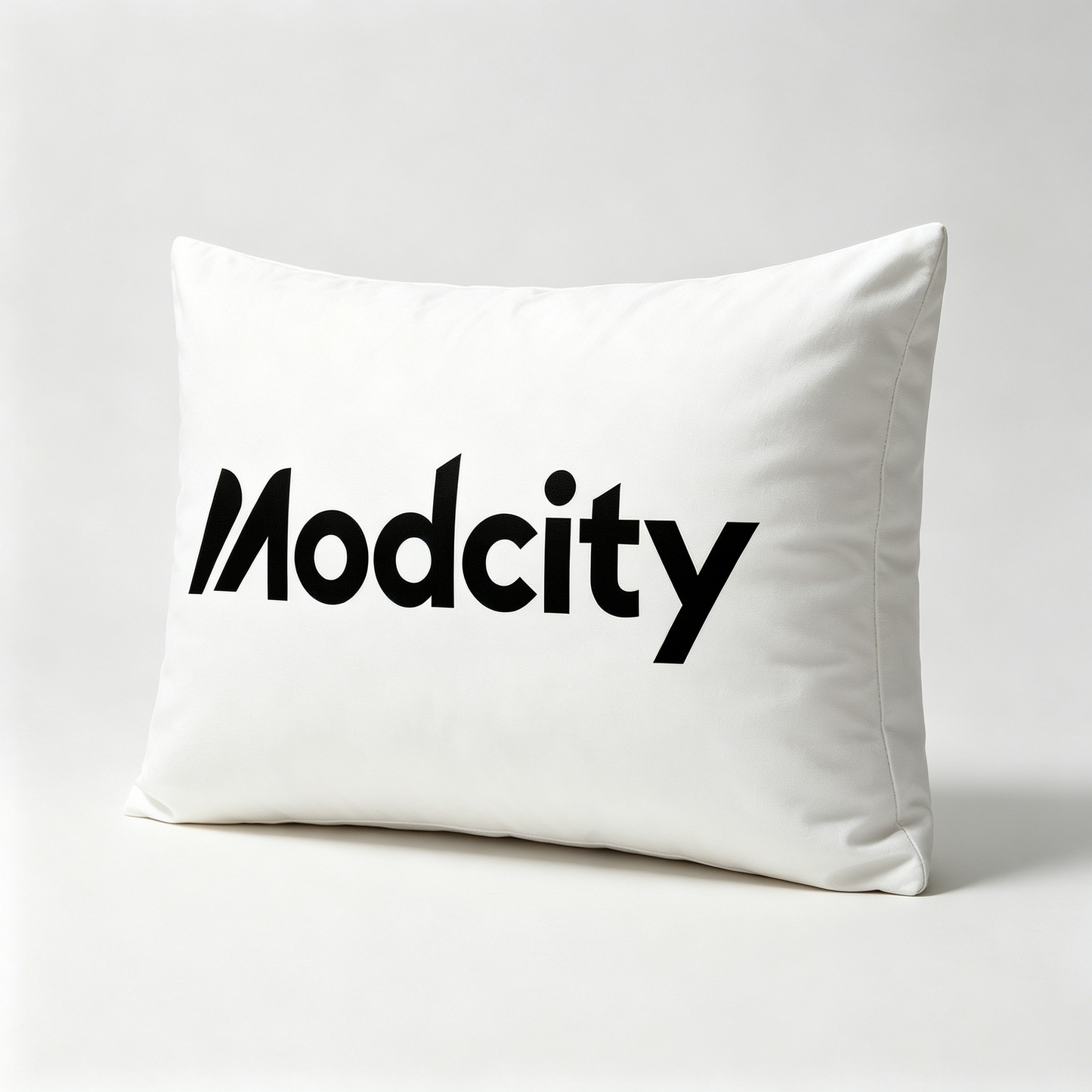 【Modcity Pillows】—— Minimalist Decorative Pillow for Home Aesthetics